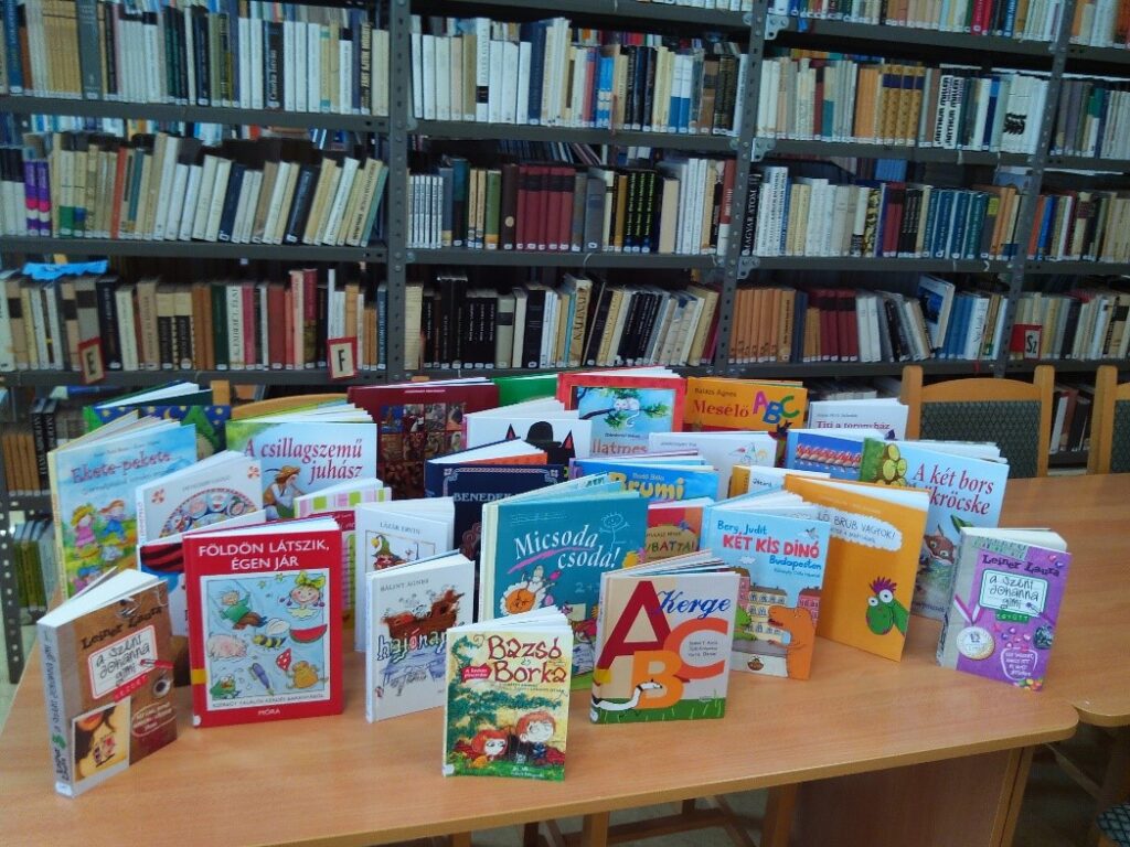 201415 konyvek