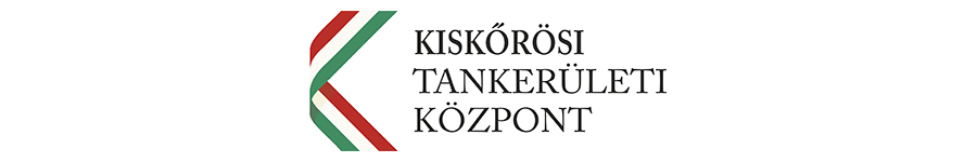 adatok telephelyek kiskoros
