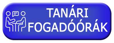 fogadoorak button