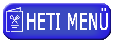 heti menu button