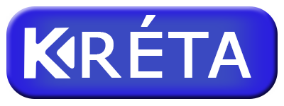 kreta button