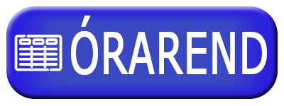 orarend button