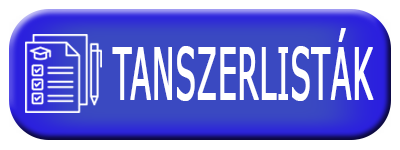 tanszer lista button