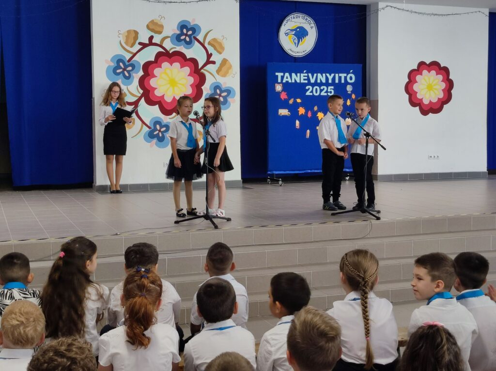 tanevnyito2025
