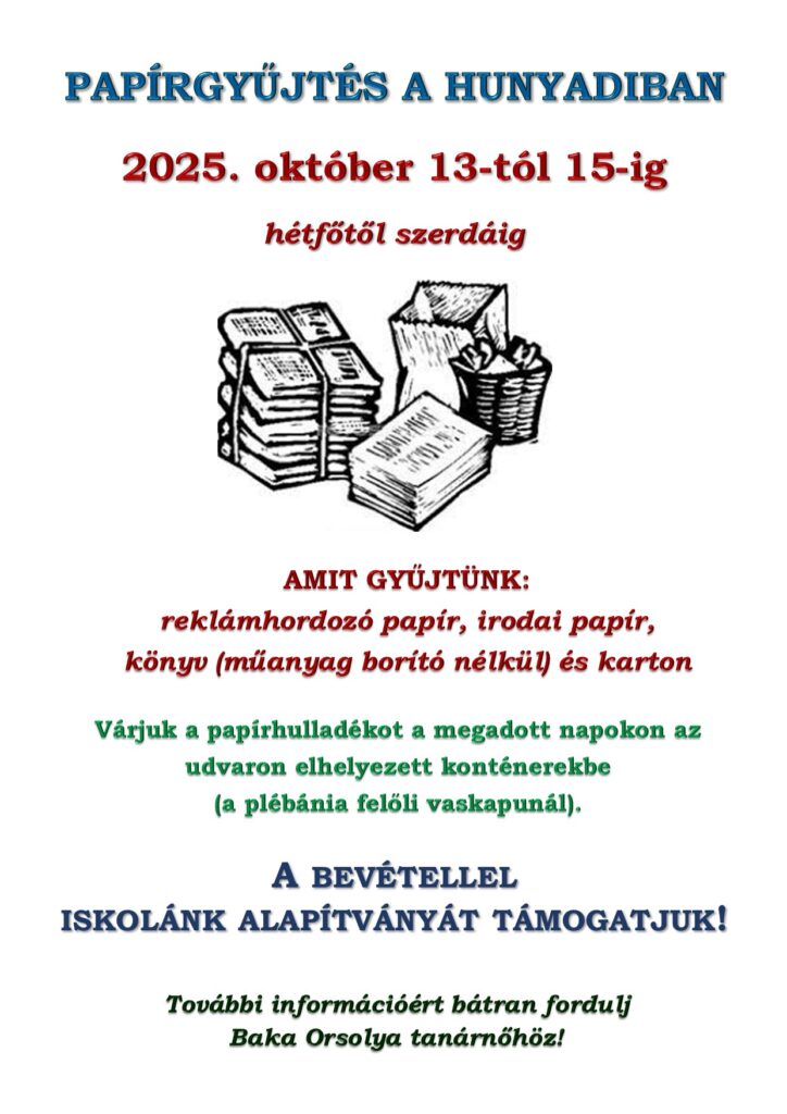 papirgyujtes2025oszi